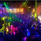 dj scott mercer - mercaldo is jackin vol.1