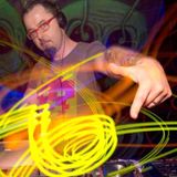 20150517_Kuća_Das Haus mix