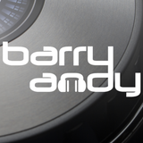 Barry Andy