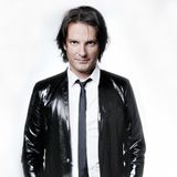 Deeply Sound from Vivai Club St. Moritz. Enjoy!