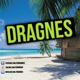 HitMix vol.15 DJ DRAGNES