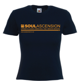 Soul Ascension 14/11/2017
