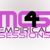 ES217
