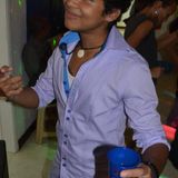 Mix december 2012