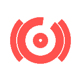 Alex Novi - House Elements Radio Show ( podcast nr.7 2016) #oneclubradio