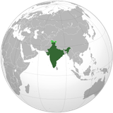 Raag Nand