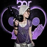 DJasminimal @ Bar99 (24.05.2012)