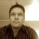 Dynamics liveset april2012 from Studio 5-0