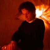 Reptilian Transmission #28 17.09.2018