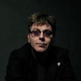 Andy Rourke DJ MIX 2