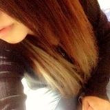 田中愛理 Mixcloud