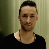 Progressive Trance 29-10-2013