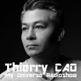 Thierry Cao