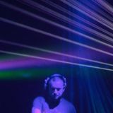 DJ ALEX LOGAN RETRO REBOOT 11/13