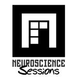 Neuroscience Sessions 017 (February 2012)