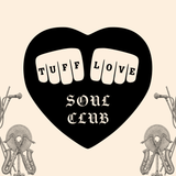 Tuff Love Soul Club