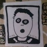 Feiermeier Ballons Partydeko 2014 Halloween Spezial