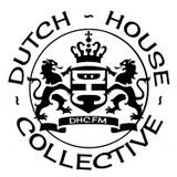 Dutch House Collective
