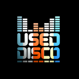 Signature pres. Happy Monday - Used Disco live at Prime FM 2011-08-29