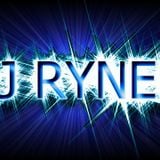 DJ RYNER is Back Mix - 2013