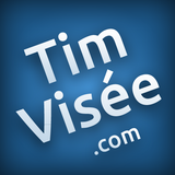 VISSE // timvisee