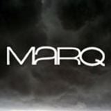 MARQ | New Born Soul Mix