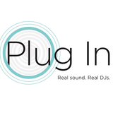 DJ CHUY MOTA- SLOW MIX 7 (90s)