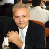 Market Talk (Δημοτική Ραδιοφωνία Τριπόλεως) Γ. Καισάριος Β. Βλάχος, 22 Οκτωβρίου 2013