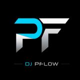 DJ Pflow