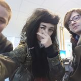 Stay Safe Online Podcast