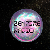 Bempire Radio