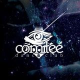 marcosindub-ismaelrivas-inauguracion-comitee-b2b