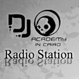 Total Trance 68 (Released 3-8-2011)