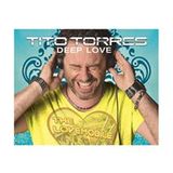 Tito Torres