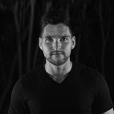 RAULTCAST EP 2