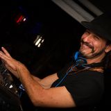 ARKbar Pool Party Particulars Vol.5