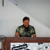 More for the Less on Sweetness by DJ Javi Romero Part I