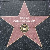 Dj Chris Buchholz S Favorites Mixcloud