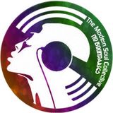 Soulful Boogie - Space Funk Volume 1