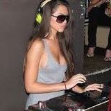 Episode #79_ DJ Tiffany Gallager - Summer 2014