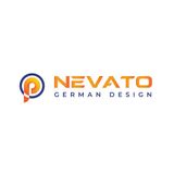 ĐIỆN MÁY NEVATO VIỆT NAM