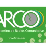 INFORMATIVO FARCO JUEVES 22 DE OCTUBRE 2015 12.30hs