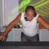 Soulful Invasion