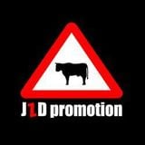 DJ Mafoks - Yebs! 2005