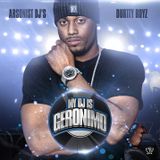 Hot1079 Midday Mix 5-2-18