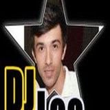 Alguns minutos com DjLeoO