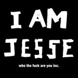 I AM JESSE - LIVE A FEW SUMMERS BACK