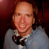 Halifax Classics, Christmas House Party 2015 - Ian & Bolivia