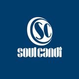 Soul Candi