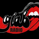 GLabRadio - Radio UNIBS